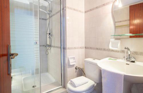 Kerasoula Apartments - Foto 35