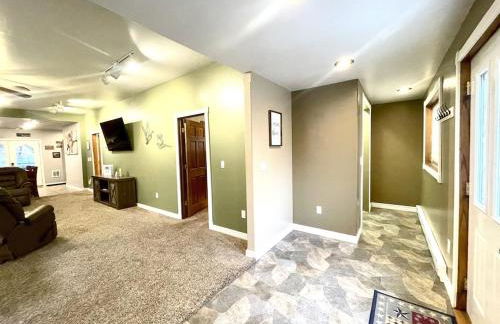 Tails Up Retreat- A Place for you and your dog! - Foto 20