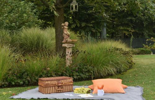 Domus Natura - Photo 70