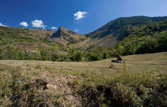 Cottage in Sesta Godano Near Forest & Sea - Foto 33