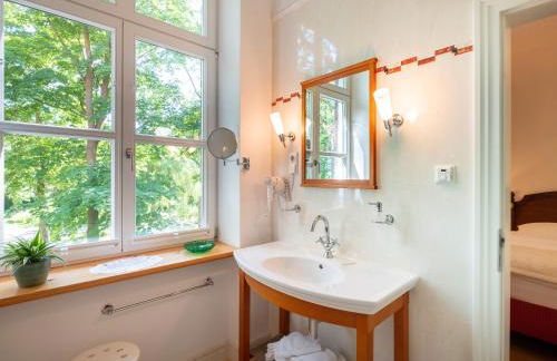 Gutshof Falkenhagen - Foto 30