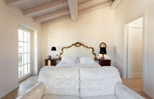 Romeo e Giulietta Appartamenti - Foto 1