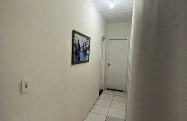 Casa em Nova Porto XV - Foto 8