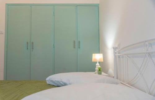 5 steps from the sea - Foto 15