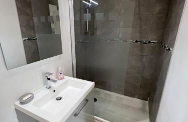 Belle maison quartier Henriville, proche centre - Foto 21