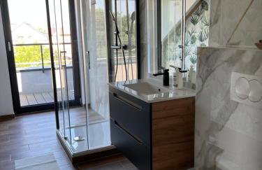 Aquarius 12 Stawy Walczewskiego - Foto 6