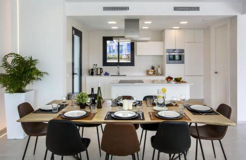 Clem by Aguilarent - Foto 8