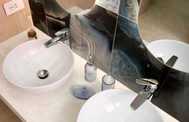 Serenas Guest House - Foto 32