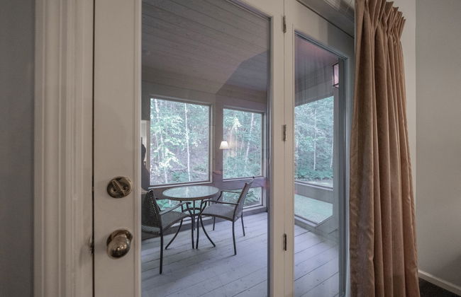 Telemark Northwoods Lodging - Photo 69