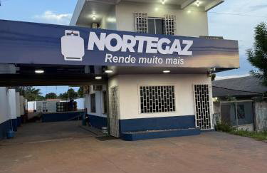 Enjoy comfort and convenience! - Foto 1