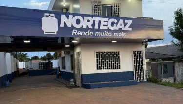 Enjoy comfort and convenience! - Foto 1