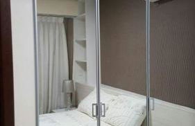 Beach Class Fortaleza - Photo 6