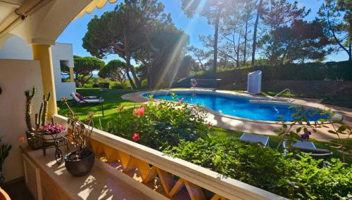 PARADISE ON THE BEACH - Foto 4