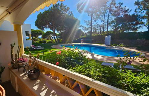 PARADISE ON THE BEACH - Foto 4