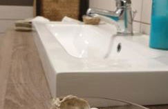 RgB_Apartments - Foto 27