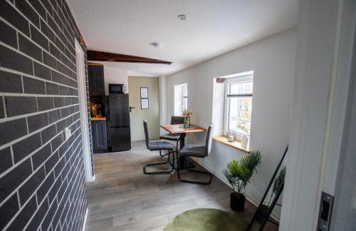 Pension Hilges im Herzen der Altstadt - Photo 6