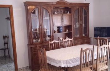 Apartamento Moraledas - Foto 12