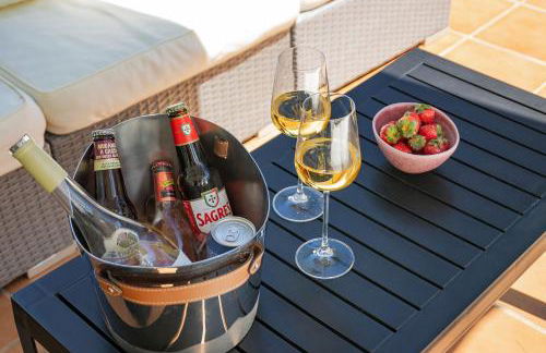 Villa Simone - Photo 32