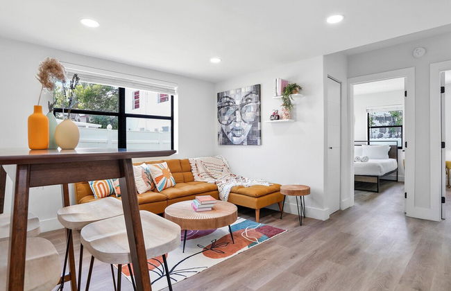 Wynwood Apartments - Foto 54