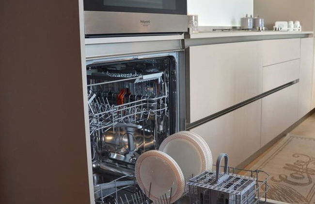 Appartamento Orchidea in Residence con Piscina Condominiale - Foto 5