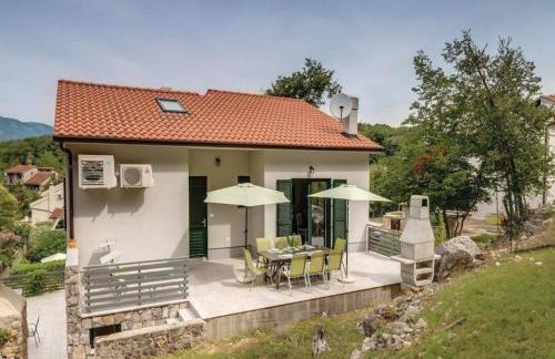 Apartments Grzic - Foto 1