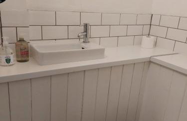 Low House Farm North, Troutbeck, Windermere - Photo 7