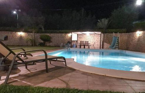 3 Bedroom Stunning Home In Canicattini Bagni - Foto 11