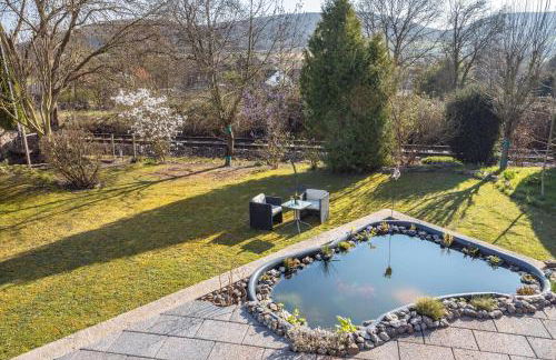 Exkl Fewo für Anspruchsvolle - Foto 2