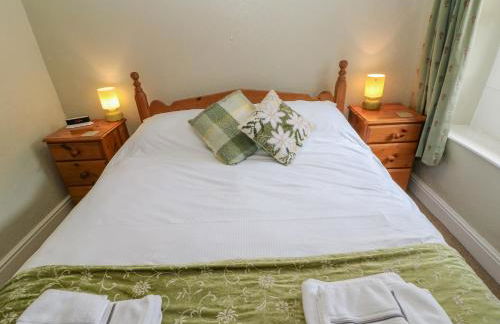 Blacksmith Cottage - Foto 17