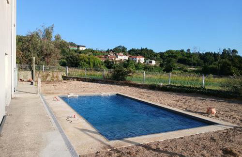Candeeira - Foto 18