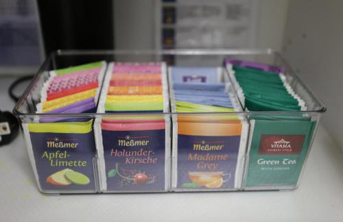 Jungle Paradise - Foto 70