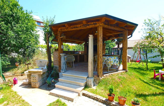 Apartment 1804 - Foto 47