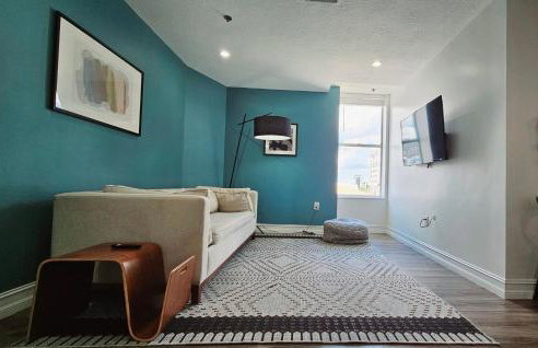 The Lofts on Clematis 408 Downtown West Palm Beach - Foto 5