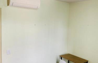 1007Portal da cidade - Apto completo com ar - Foto 14