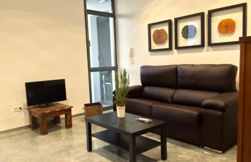 Apartamentos Turísticos Córdoba Califal - Foto 75