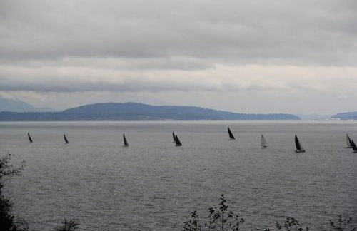 TideAway Farm on Private Island! Escape & Indulge Mother Nature! - Foto 32