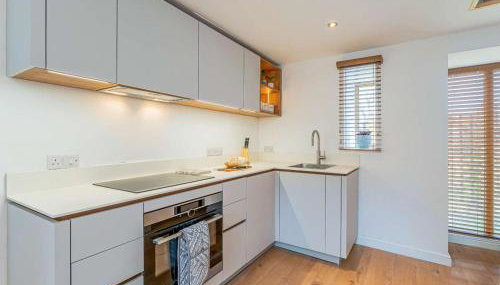 1 Bed in Aberystwyth oc-83551 - Foto 4, Other