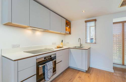 1 Bed in Aberystwyth oc-83551 - Foto 4