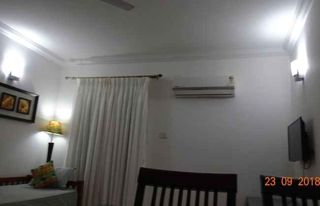 Riviera Hermitage - Photo 31