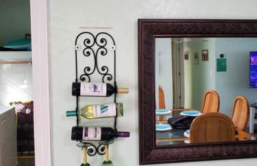 Pool & Spa Hideaway on the Space Coast - Foto 31