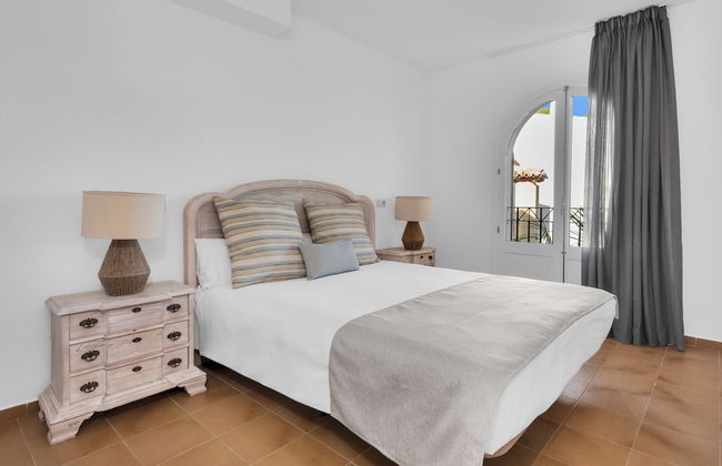 Ona Cala Pi Club - Foto 8