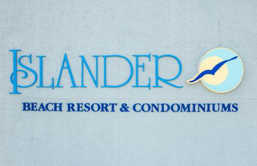 Magnolia House 305 2 Bedroom Condo by RedAwning - Foto 138