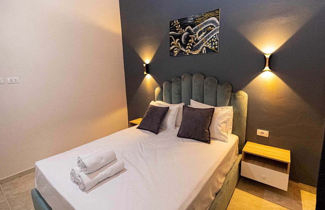 Villa The Old Bakery - Foto 7