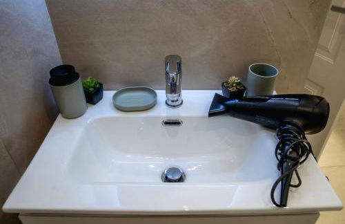 PrimeLoft Cathedral-Exclusive Suite - Photo 30