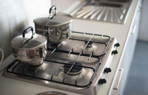 Un Angolo di Relax - Foto 10