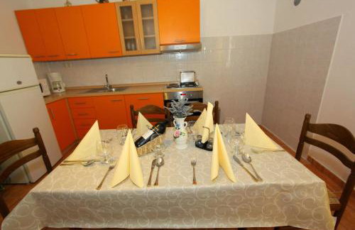 Apartment Stanka-Rab - Photo 24