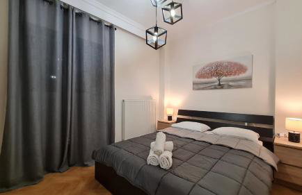 Svolou Skg - Foto 14