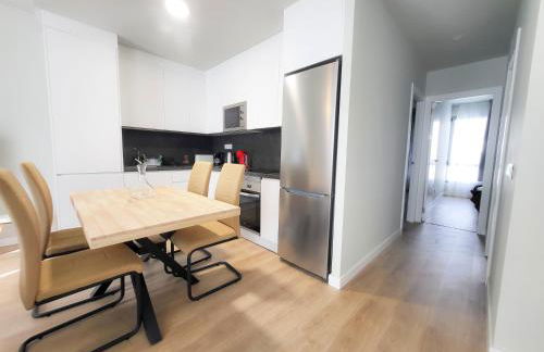 Sweet home Abades - Foto 21