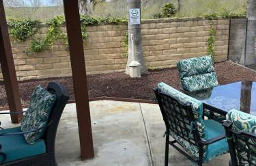 Oceanside Tropical Resort with HEATED POOL & SPA! - Foto 42