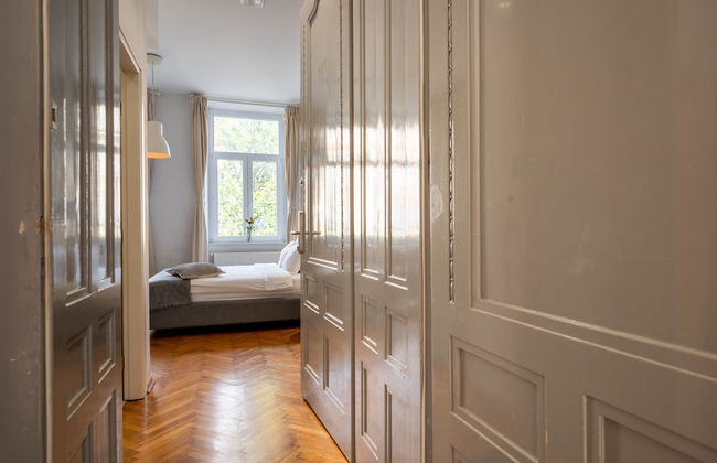 Doma Zagreb - Foto 38